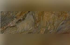 Gold Silk Quartzite