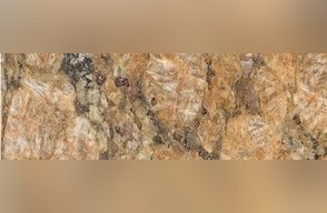 Gold Star Granite