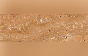 Gold Travertine