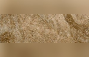 Gold Wood Grain Onyx