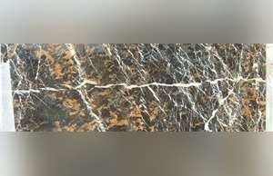 Goldano Marble