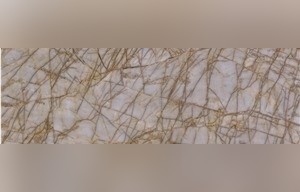 Golden Babylon Marble