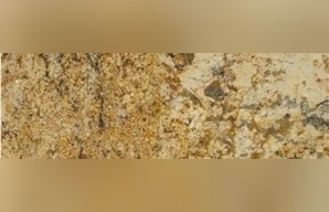 Golden Beach Granite