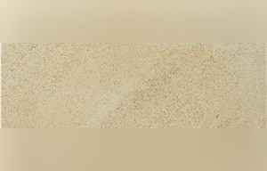 Golden Beach Limestone