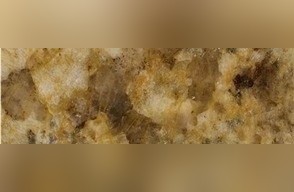 Golden Beauty Granite