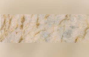 Golden Beige Marble