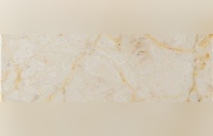 Golden Bella Marble