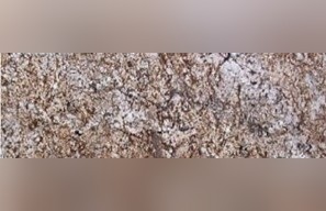 Golden Brown Granite