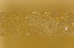 Golden Brown Travertine