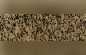 Golden Cassia Granite