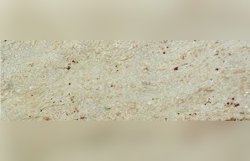 Golden Cloudy Granite