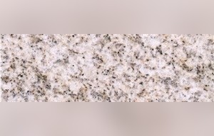 Golden Cream Granite