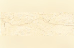 Golden Cream Marble