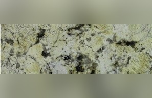 Golden Crema Granite