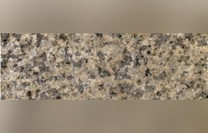 Golden Crystal Granite