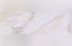 Golden Crystal White Marble