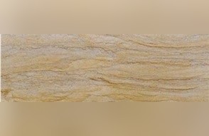 Golden Dawn Sandstone