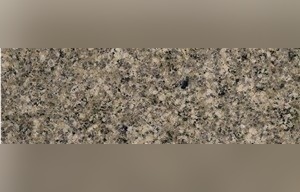 Golden Desert Granite