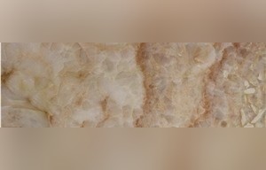 Golden Dragon Marble