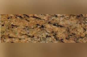 Golden Dream Granite