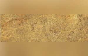 Golden Emperor Marble