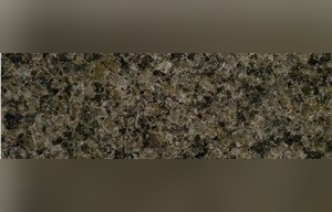 Golden Eye Granite
