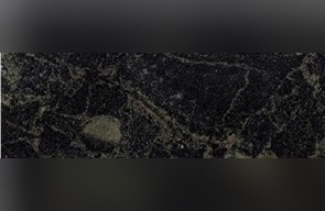 Golden Green Granite