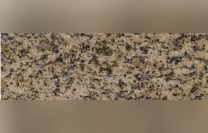 Golden Hemp Granite