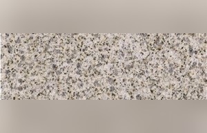 Golden Hemp Light Granite