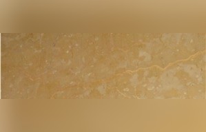 Golden Imperial Marble