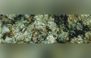 Golden Jade Granite