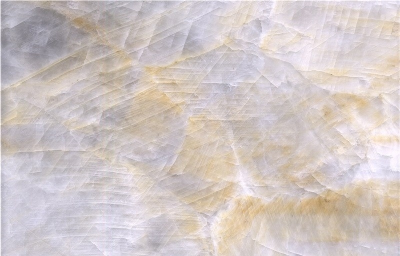 Golden Jade Marble