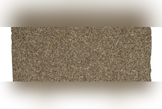 Golden Jasmine Granite