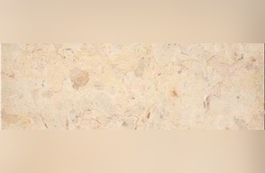 Golden Limestone