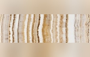 Golden Line Onyx