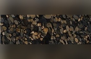 Golden Marinace Granite