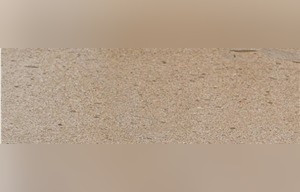 Golden Moca Limestone