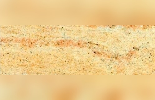 Golden Oak Extra Granite