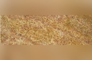 Golden Oak Granite