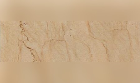 Golden Ocher Marble