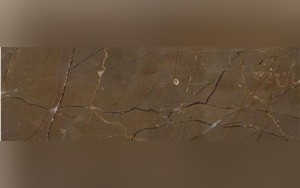 Golden Olive Marble