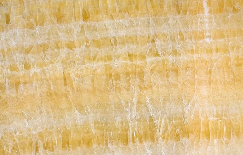 Golden Onyx