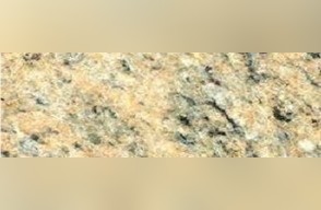Golden Paglia Granite