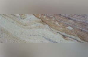 Golden Palimo Sandstone