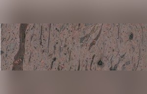 Golden Peacock Granite
