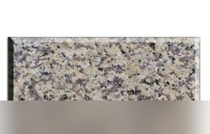 Golden Pearl Granite