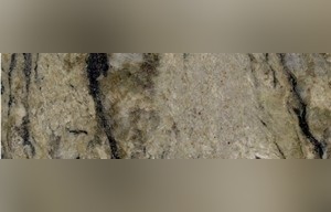 Golden Persia Granite