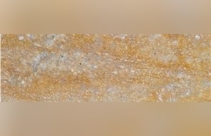 Golden Quartzite