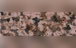 Golden Rose Granite