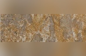 Golden Sand Granite